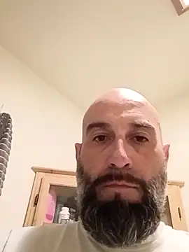 mikeystrong online show from 7, 3, 2026