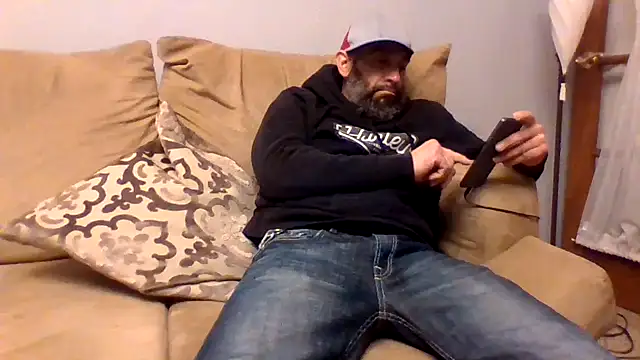 mikeystrong online show from 20, 2, 2025