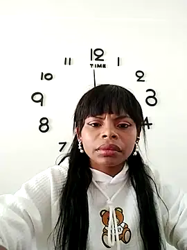 Lizeth rey1 online show from 1, 3, 2025