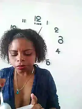 Lizeth rey1 online show from 9, 2, 2025