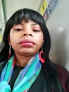 Lizeth rey1 online show from 25, 2, 2025