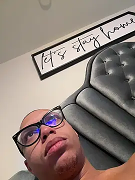 BubbaATL online show from 6, 1, 2025