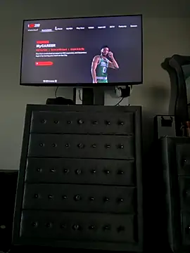 BubbaATL online show from 26, 11, 2025