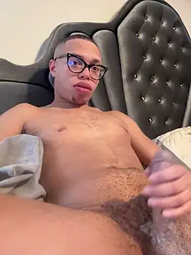 BubbaATL online show from 27, 1, 2025