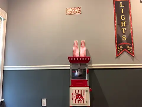 BubbaATL online show from 6, 4, 2026