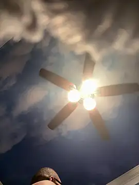 BubbaATL online show from 26, 4, 2026