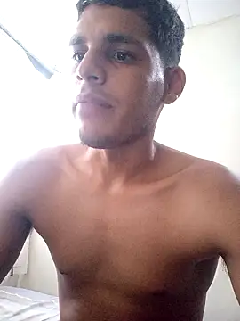 calichee online show from 23, 9, 2025