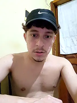 yandisouza online show from 23, 4, 2026