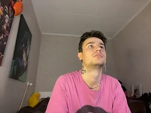 Mike severi2 online show from 4, 11, 2025