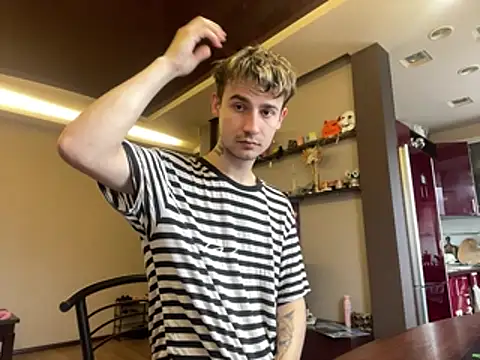 Mike severi2 online show from 25, 2, 2026