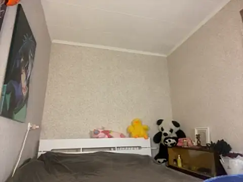 Mike severi2 online show from 3, 11, 2025