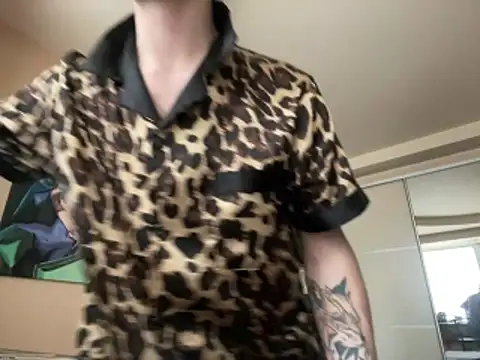 Mike severi2 online show from 3, 4, 2026