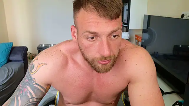 Alusca online show from 11, 6, 2026