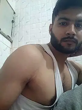 ModestZucchini65 online show from 4, 12, 2025