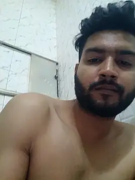 ModestZucchini65 online show from 14, 12, 2025