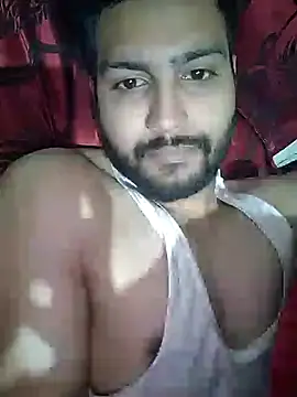 ModestZucchini65 online show from 9, 1, 2026