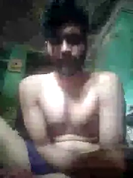 ModestZucchini65 online show from 7, 3, 2026