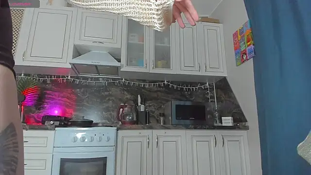 art Jane online show from 27, 1, 2025