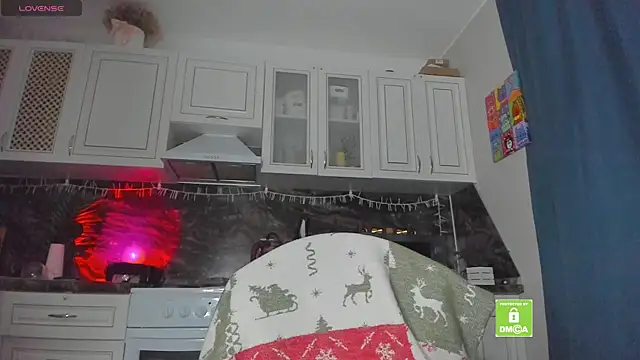 art Jane online show from 21, 3, 2025