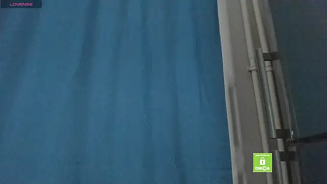 art Jane online show from 25, 2, 2025