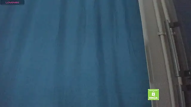 art Jane online show from 23, 3, 2025