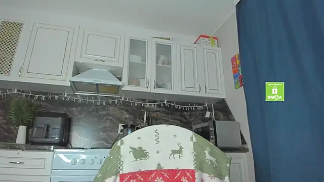 art Jane online show from 3, 12, 2025