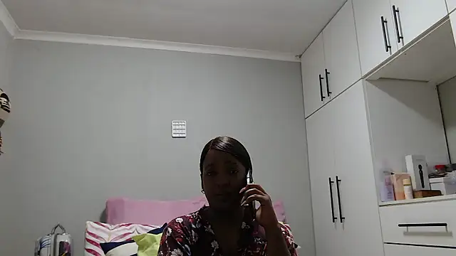 Snapshot of Amberbela chatting on 2, 5, 2026 Amberbela online show from 2, 5, 2026