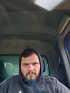 Rocky ktm31 online show from 6, 11, 2025