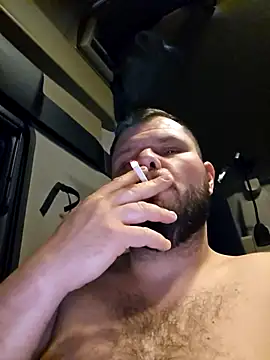 Rocky ktm31 online show from 7, 2, 2026