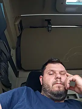 Rocky ktm31 online show from 2, 4, 2026