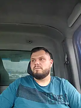 Rocky ktm31 online show from 1, 2, 2025