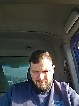 Rocky ktm31 online show from 22, 1, 2025