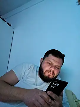 Rocky ktm31 online show from 1, 1, 2025