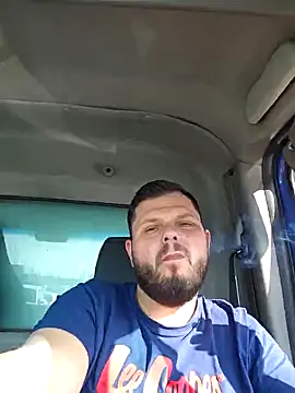 Rocky ktm31 online show from 16, 3, 2025