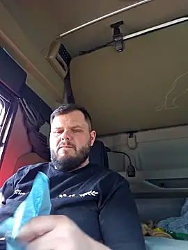 Rocky ktm31 online show from 19, 3, 2026