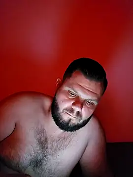 Rocky ktm31 online show from 31, 1, 2025