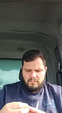 Rocky ktm31 online show from 2, 3, 2025