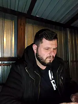 Rocky ktm31 online show from 31, 12, 2024