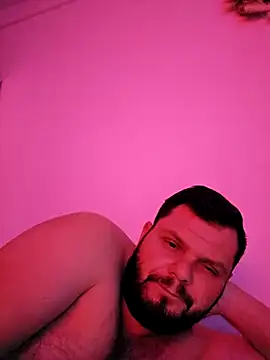 Rocky ktm31 online show from 4, 1, 2025