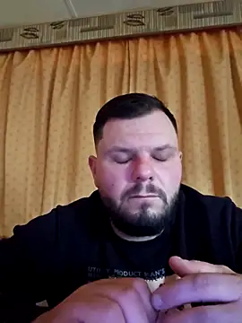 Rocky ktm31 online show from 8, 3, 2026