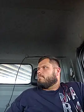 Rocky ktm31 online show from 20, 9, 2025