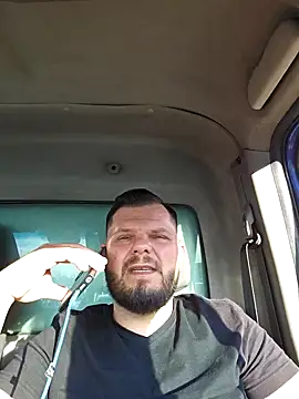 Rocky ktm31 online show from 7, 3, 2025