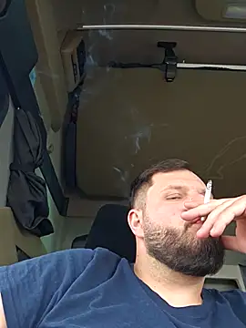 Rocky ktm31 online show from 16, 3, 2026