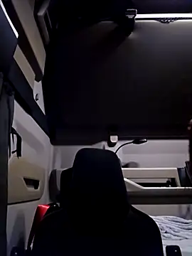 Rocky ktm31 online show from 21, 4, 2026