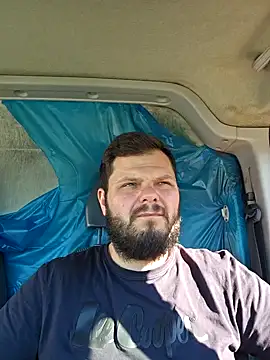 Rocky ktm31 online show from 6, 3, 2025