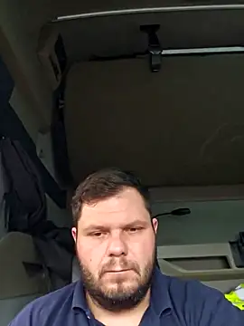 Rocky ktm31 online show from 9, 4, 2026