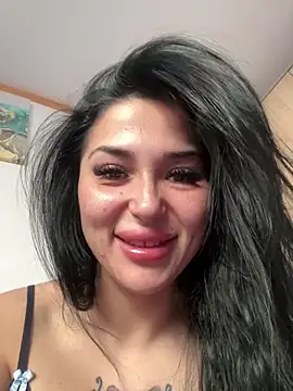 Rocky ktm31 online show from 19, 1, 2025