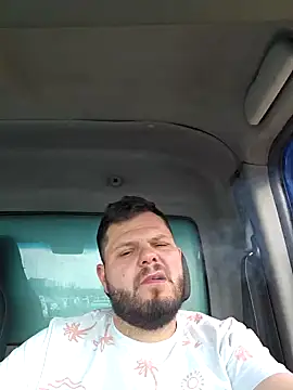 Rocky ktm31 online show from 13, 3, 2025