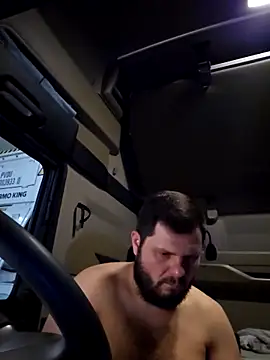 Rocky ktm31 online show from 4, 3, 2026