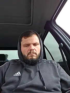 Rocky ktm31 online show from 23, 11, 2025